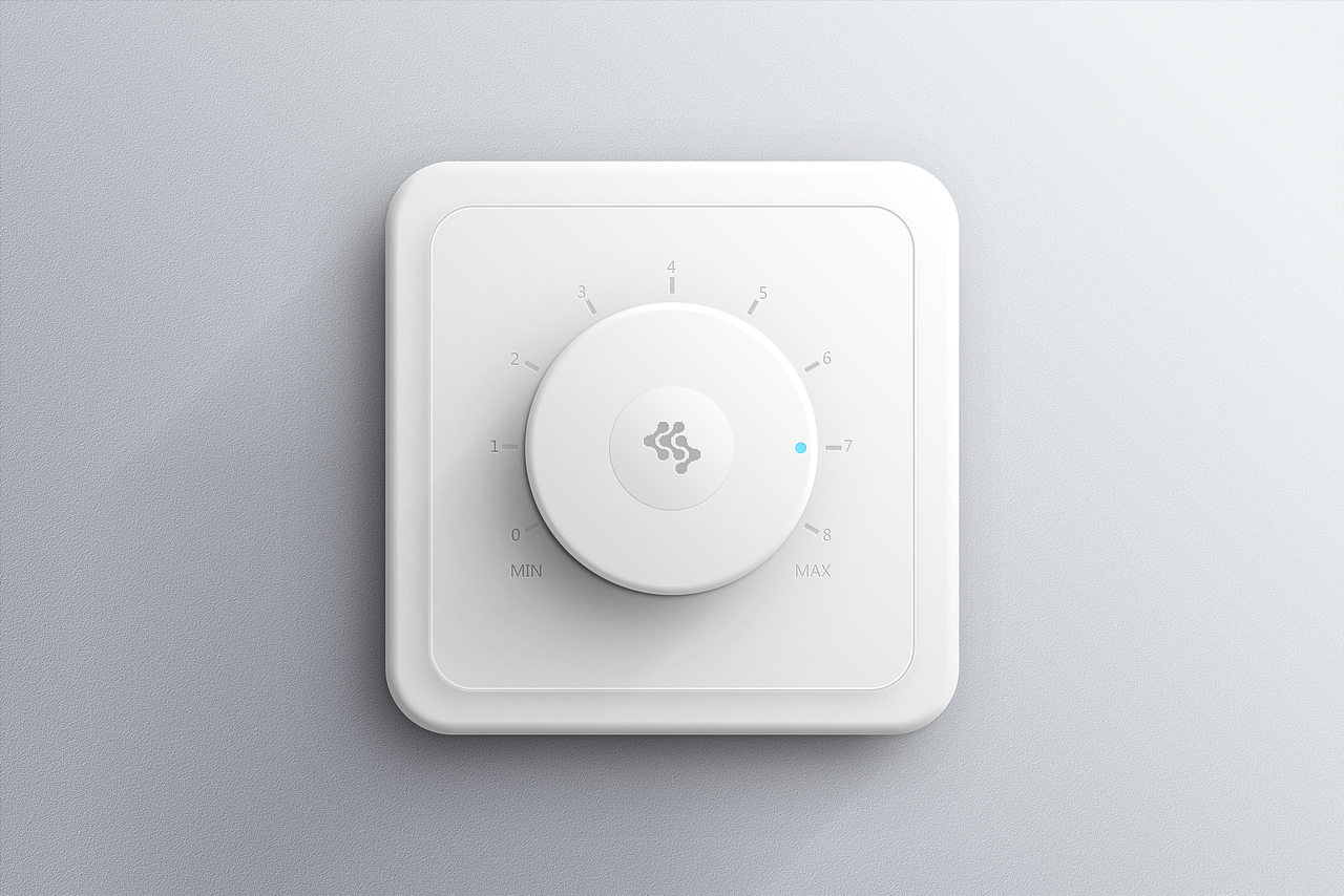 擬物（圖ZMTA3MjUwNjUy） - 圖標 - 站酷設計師阿蘇格格su原創(chuàng)素材 - 站酷ZCOOL