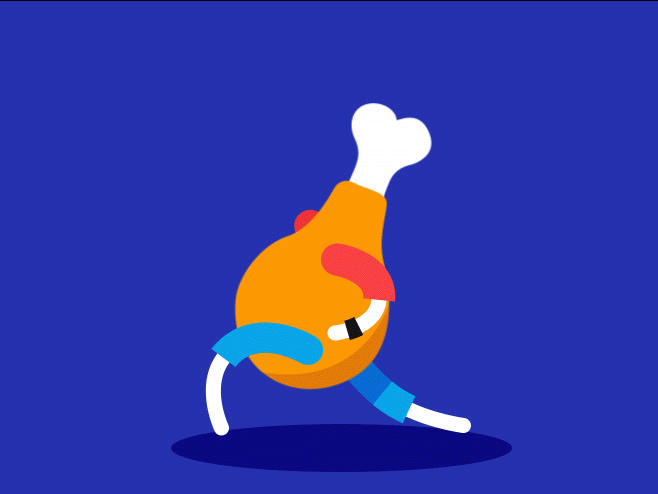 动效（图ZMjM0MjQzMzMy） - 动效设计 - 站酷设计师大番茄123原创素材 - 站酷ZCOOL