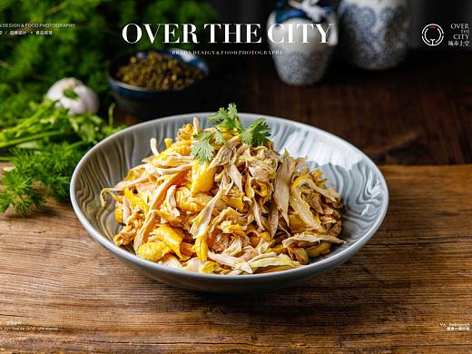 吕锦记金牌手撕鸡