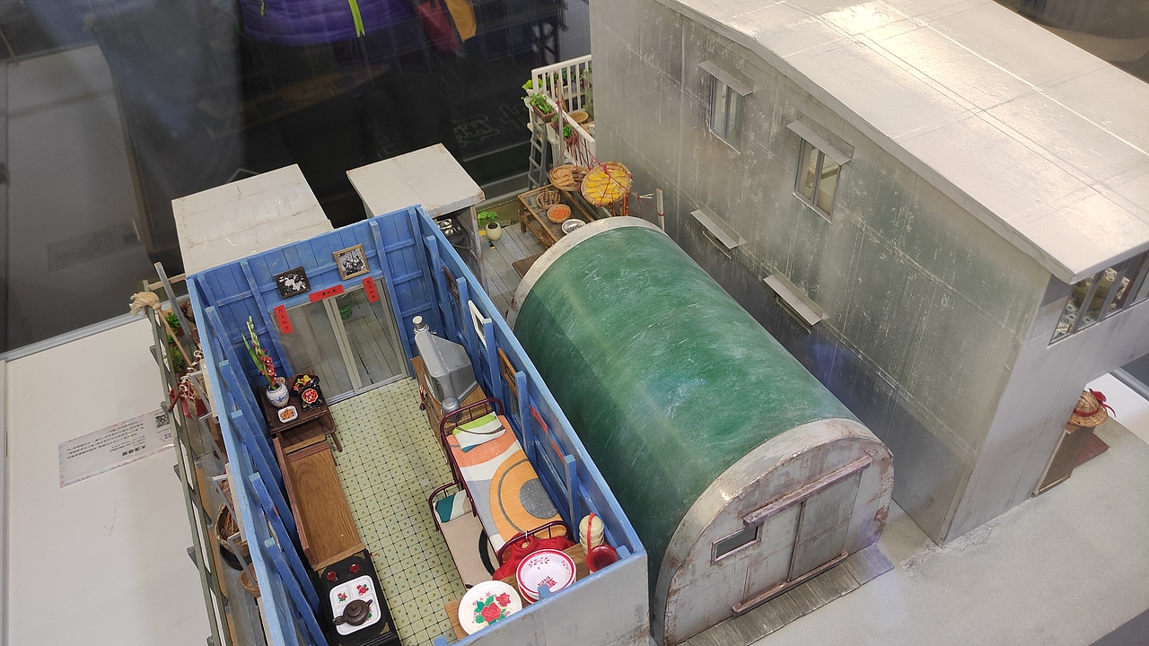 上海tx淮海（图ZMjg1MzM4MTMy） - 展陈设计 - 站酷设计师小朋友的kindle原创素材 - 站酷ZCOOL