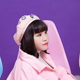 老夫的小心思的头像