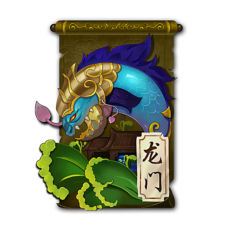 图标练习（图ZNTc5Nzc4NzI=） - 图标 - 站酷设计师半岛铁饭盒原创素材 - 站酷ZCOOL