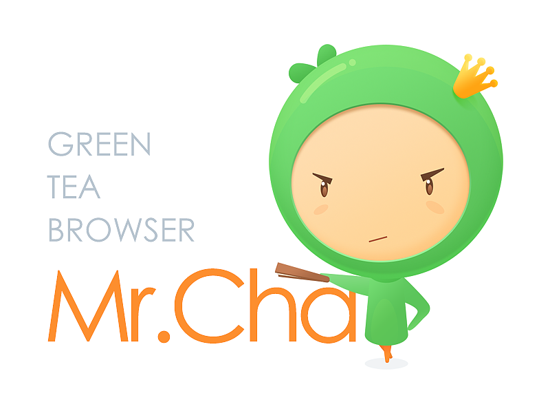 My Dribbble 2017（图ZMTA1Mzk1MDgw） - 其他UI - 站酷设计师UG84原创素材 - 站酷ZCOOL