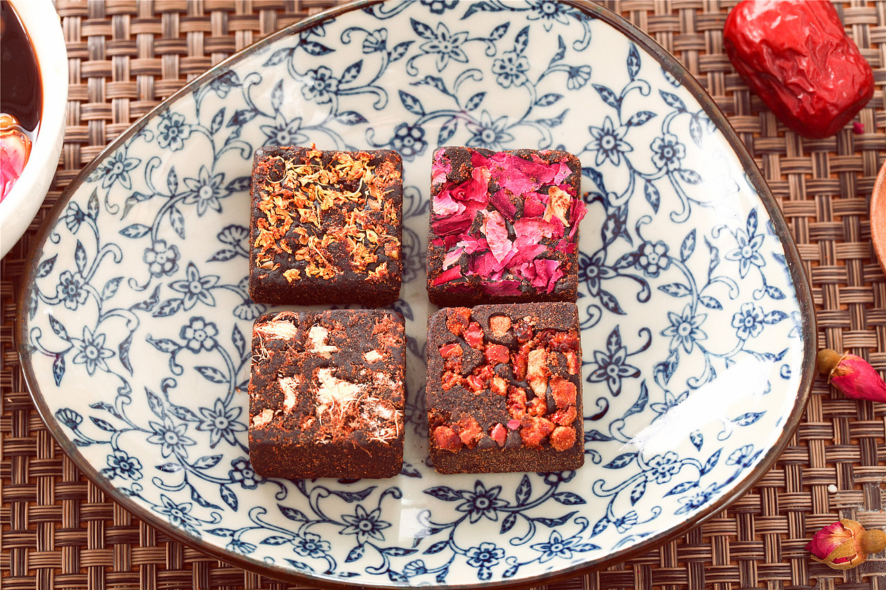 海伟影像电商摄影桂花红糖拍摄（图ZMTEwMjAxNjA4） - 产品摄影 - 站酷设计师海伟电商摄影原创素材 - 站酷ZCOOL