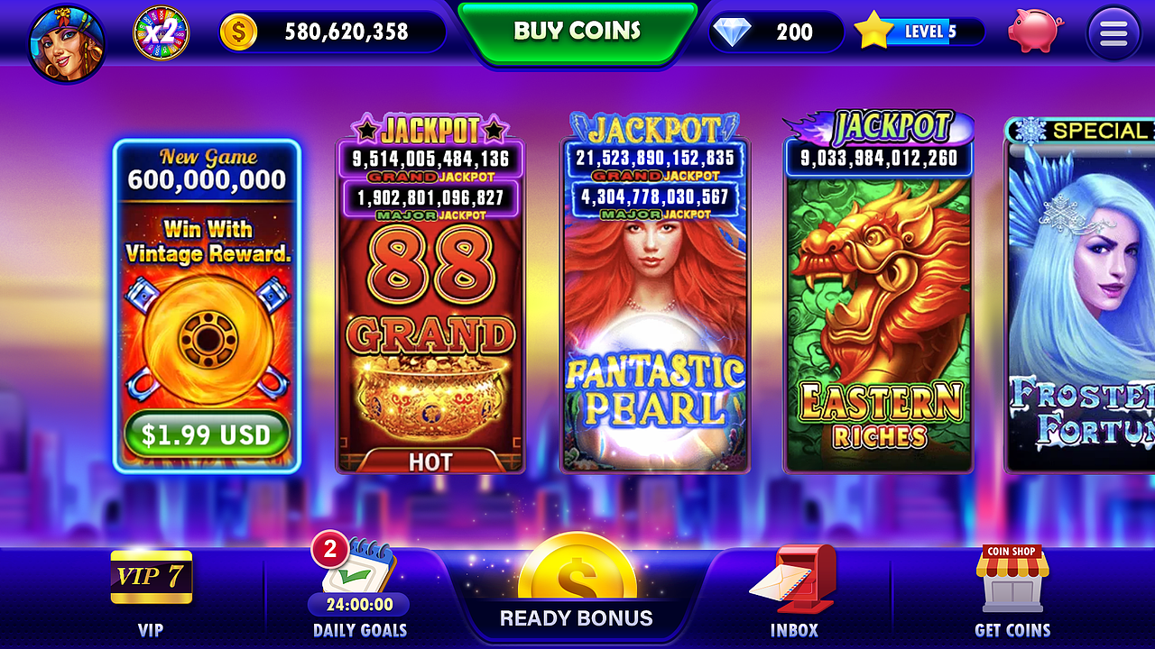 slots（图ZMTgwMzczNzIw） - 游戏UI - 站酷设计师o_贺大侠_o原创素材 - 站酷ZCOOL
