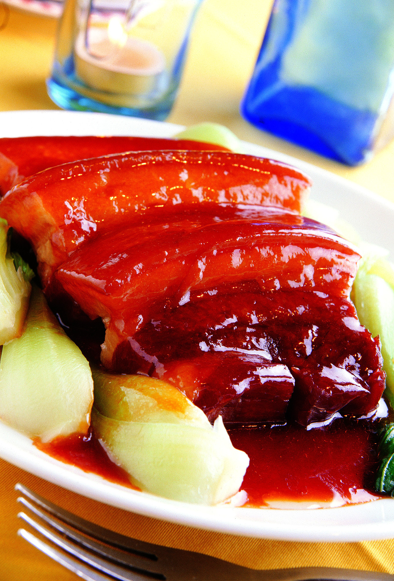 美食摄影（图ZMTgwOTQ4MzY4） - 产品摄影 - 站酷设计师Ronald911原创素材 - 站酷ZCOOL