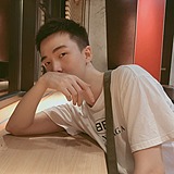 Skian的头像
