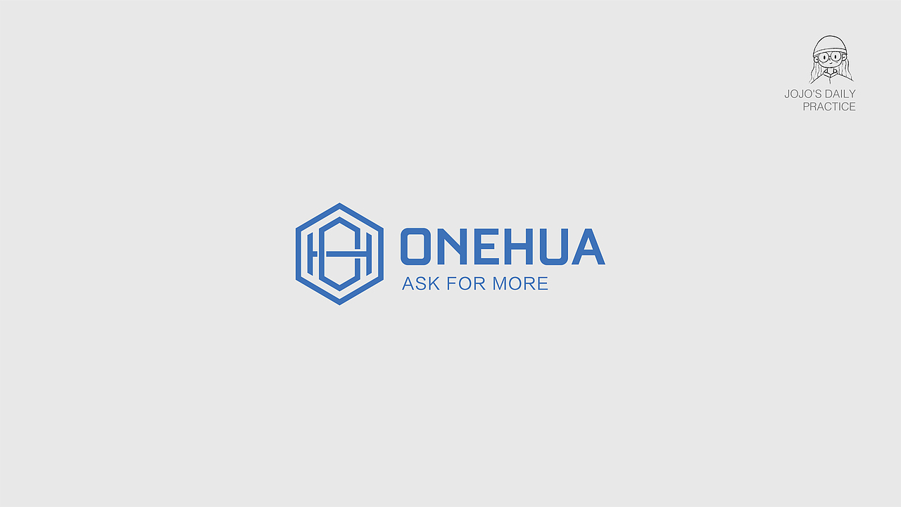 2020-logo部分习作