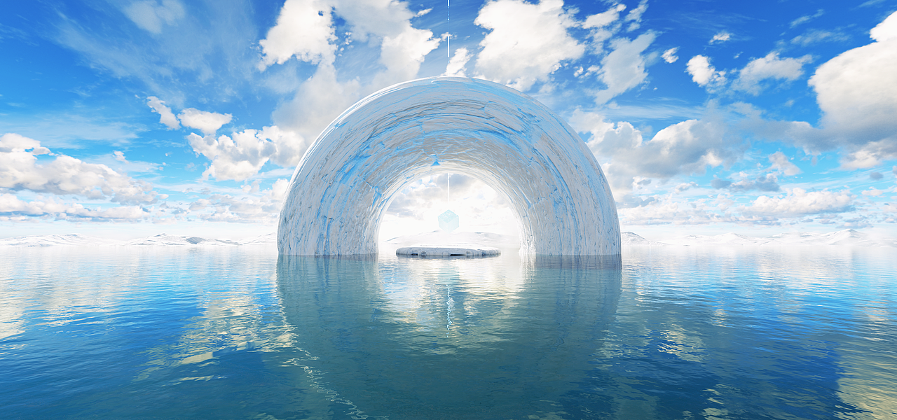 Natural scene（图ZMjg2NjA5MTMy） - 场景 - 站酷设计师Lastlight原创素材 - 站酷ZCOOL