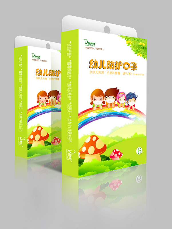 包装设计（图ZNTI3MjQyOTY=） - 品牌 - 站酷设计师程中华原创素材 - 站酷ZCOOL