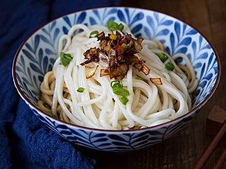 菜品拍摄(1)
