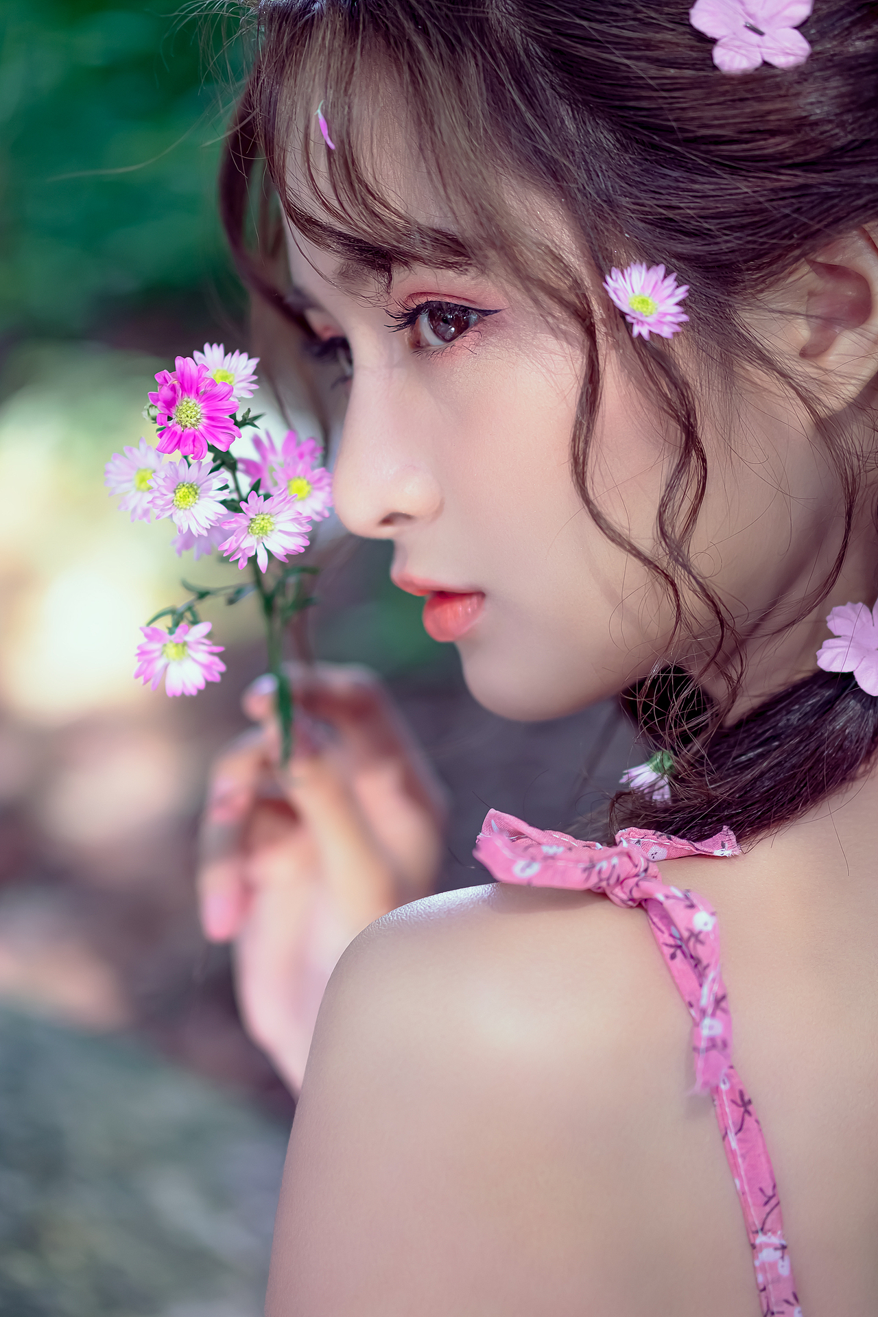 【重返职场】求职作品集