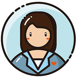 平面化小頭像（圖ZNjkzODQ3MTI=） - 圖案 - 站酷設(shè)計(jì)師打死不吃黃瓜原創(chuàng)素材 - 站酷ZCOOL