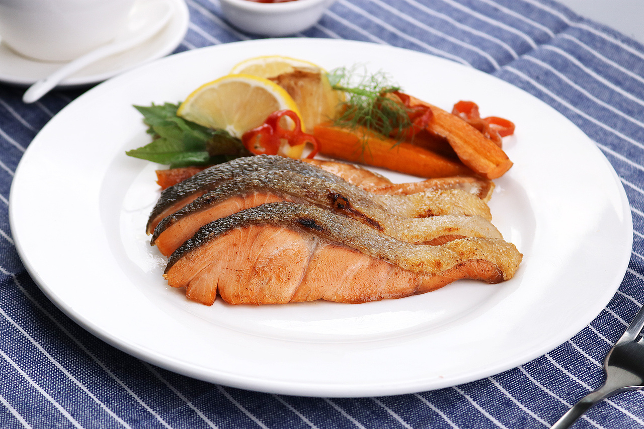 一组拍摄 美食（图ZNzQ0NzE3NTY=） - 产品摄影 - 站酷设计师蜕变88原创素材 - 站酷ZCOOL