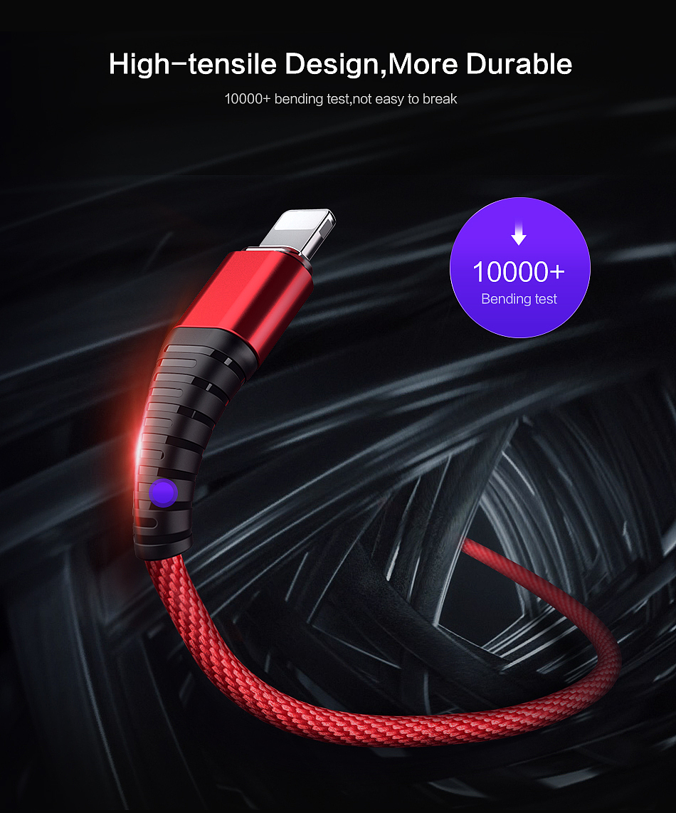 摇摆数据线（图ZMTMyMDg5NDA4） - 电子产品 - 站酷设计师栋少1原创素材 - 站酷ZCOOL