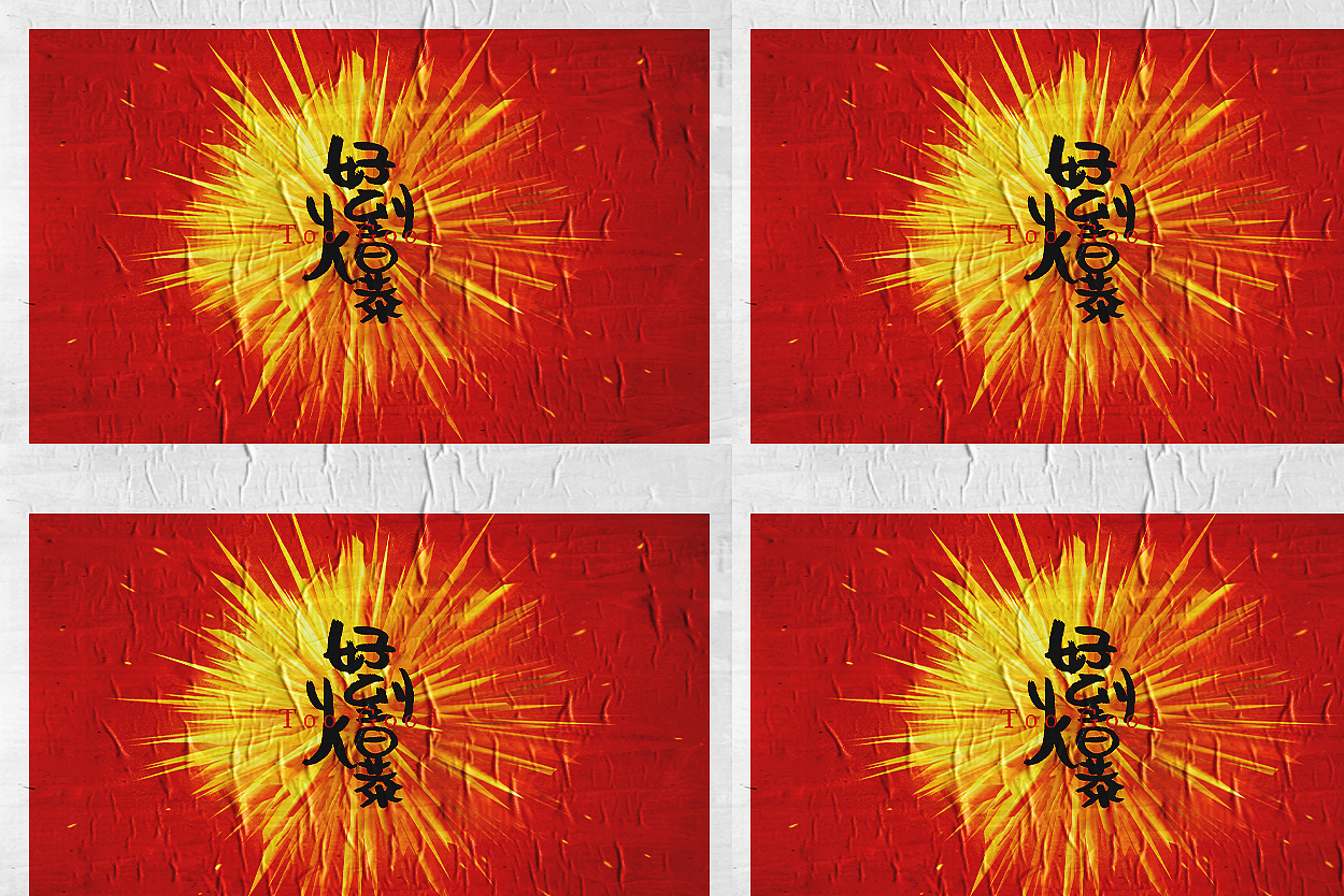 豬福（圖ZMTQzNjkxNDgw） - 海報(bào) - 站酷設(shè)計(jì)師卡卡是劉老師原創(chuàng)素材 - 站酷ZCOOL