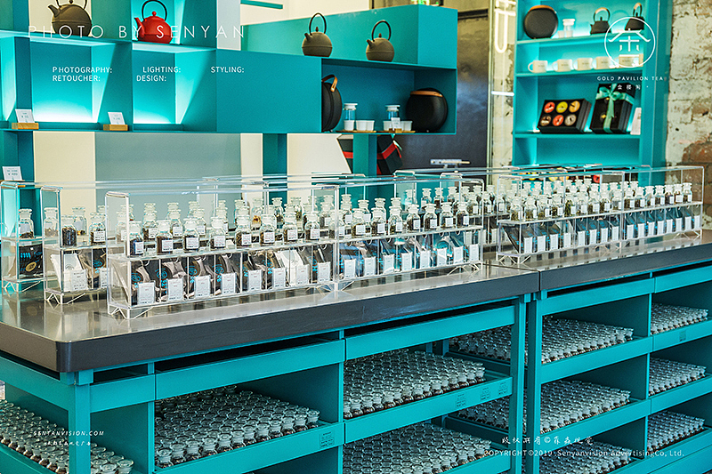 金楼阁（图ZMTY1NDQ1MDQ4） - 产品摄影 - 站酷设计师森焱摄影原创素材 - 站酷ZCOOL