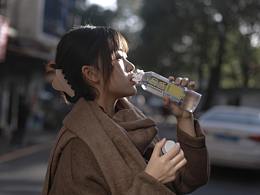 风光
