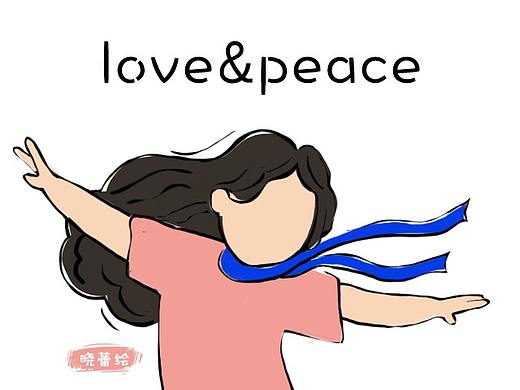 老母親的暑假生活（個人主頁-ZMzg3NjU3MDA=） - 商業(yè)插畫 - 站酷設計師SGED四個耳洞原創(chuàng)素材 - 站酷ZCOOL