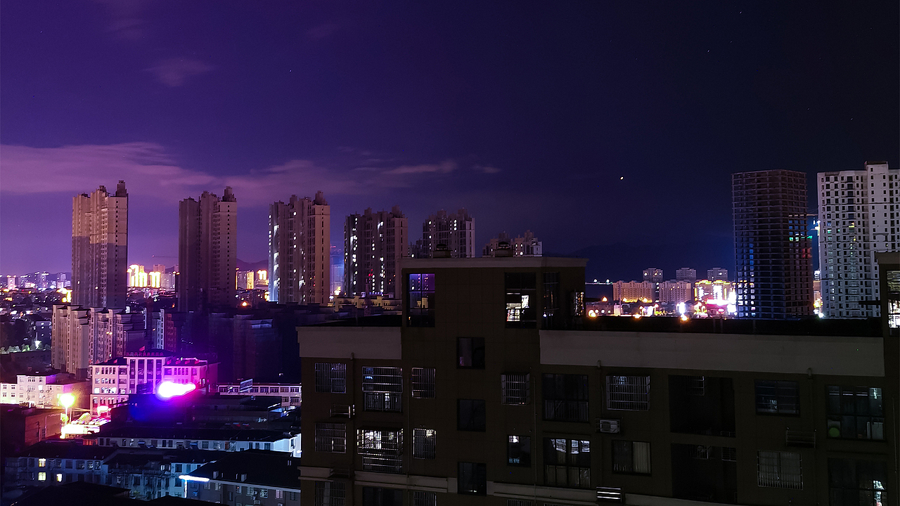 一波手机拍摄的作品（图ZMjE4ODIzNDQw） - 其他摄影 - 站酷设计师sutangren原创素材 - 站酷ZCOOL