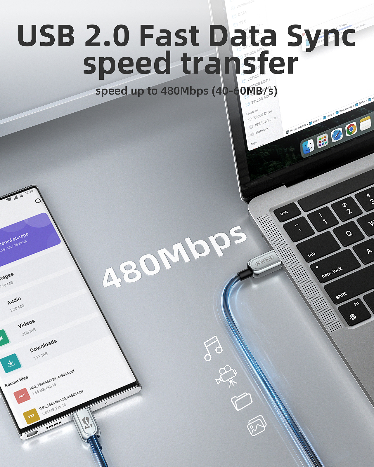 近期工作渲染合集（图ZMzM4Mjg3NTky） - 产品 - 站酷设计师贝贝是个姑娘原创素材 - 站酷ZCOOL