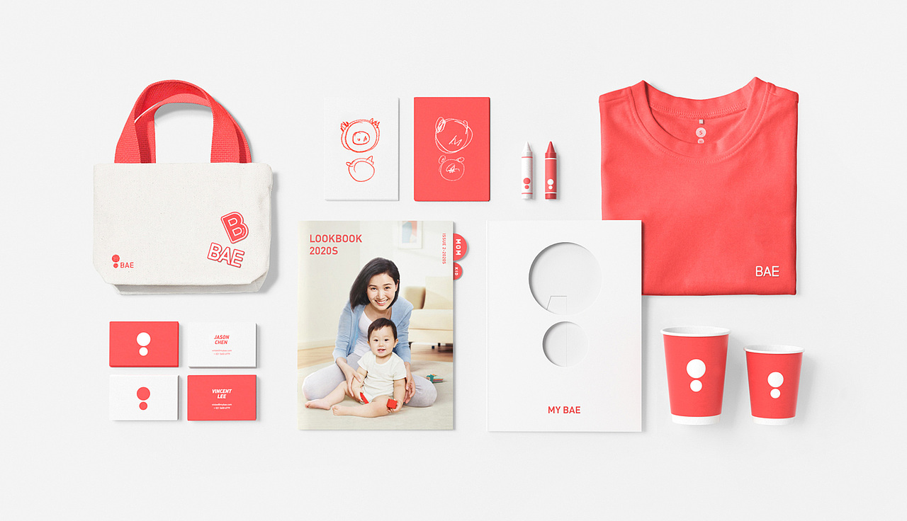 2018-2022 精选作品展示（图ZMzM5MTYyMDY4） - 品牌 - 站酷设计师光_light原创素材 - 站酷ZCOOL