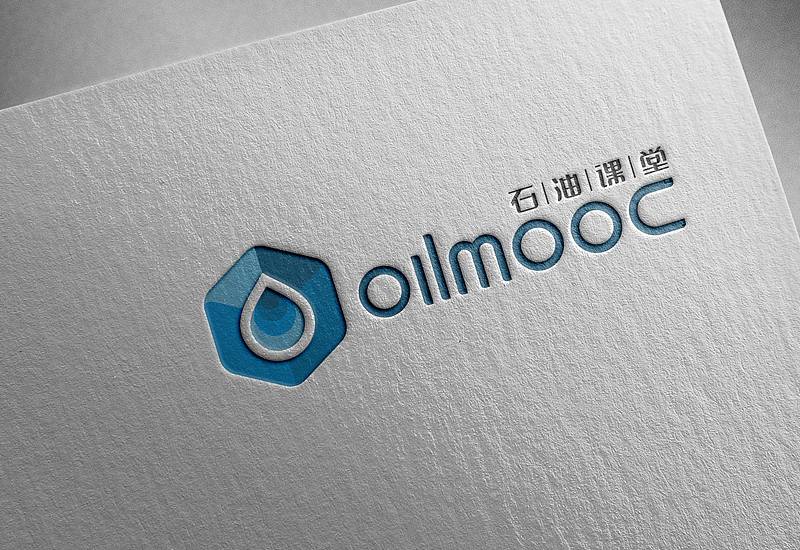 四个LOGO设计——余尤勇（图ZMjczMTIyNjA=） - Logo - 站酷设计师余尤勇原创素材 - 站酷ZCOOL