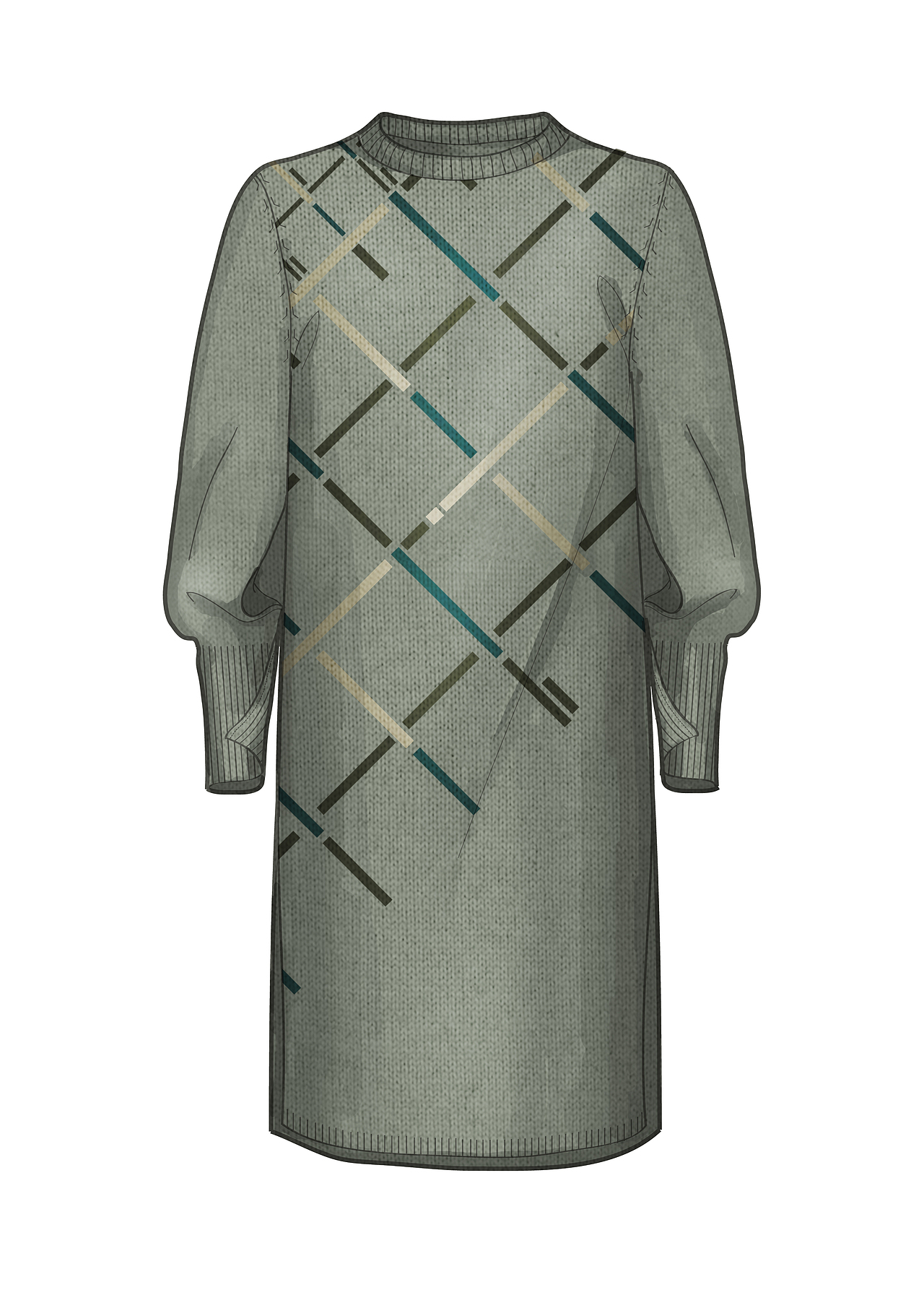 看过了那么多猪 还是你最可爱