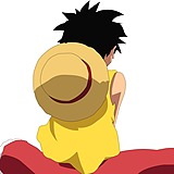 打包一份鱼滑的头像