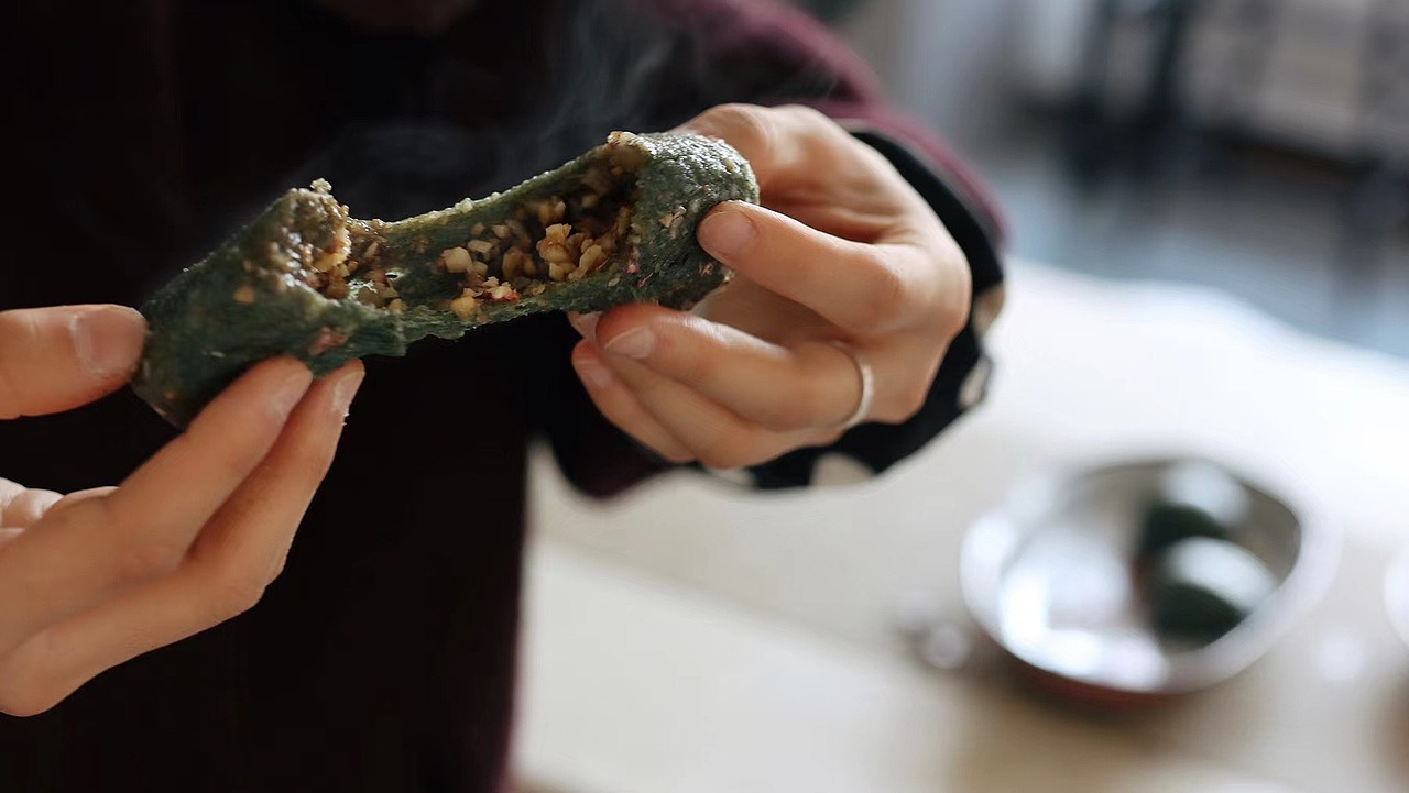 偷得浮生半日閑????（圖ZMzE1OTI2OTg0） - 人文/紀(jì)實(shí)攝影 - 站酷設(shè)計(jì)師絳的攝影日記原創(chuàng)素材 - 站酷ZCOOL