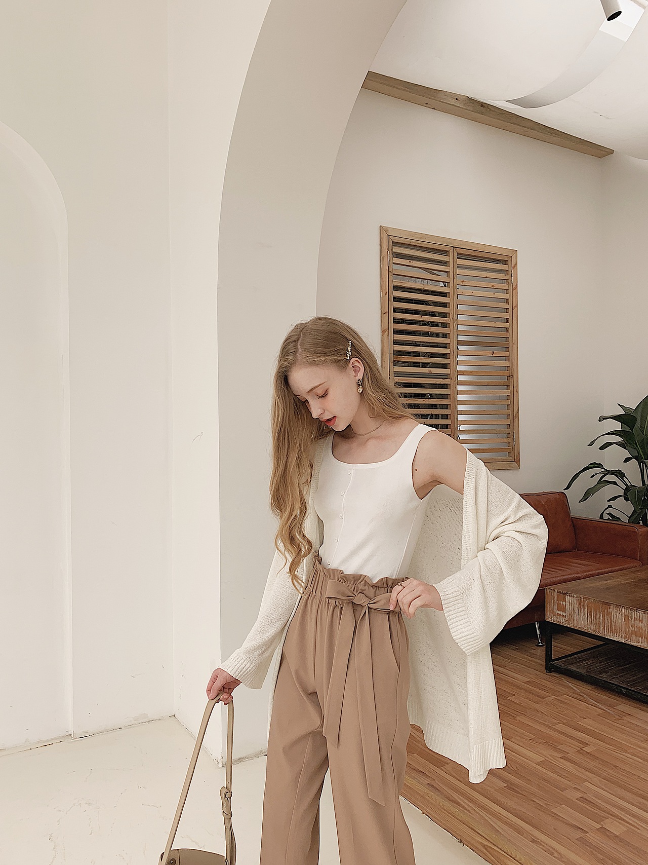 网红风外模拍摄（图ZMTU5NTk4Njg4） - 人像摄影 - 站酷设计师丶心五口原创素材 - 站酷ZCOOL