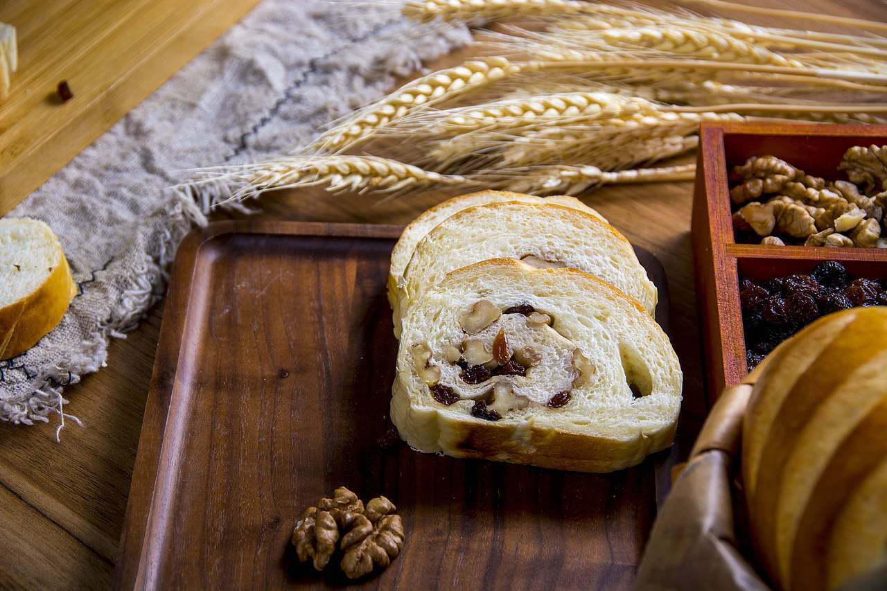 面包（图ZMTc1NjYzNjA4） - 产品摄影 - 站酷设计师醉小杜原创素材 - 站酷ZCOOL