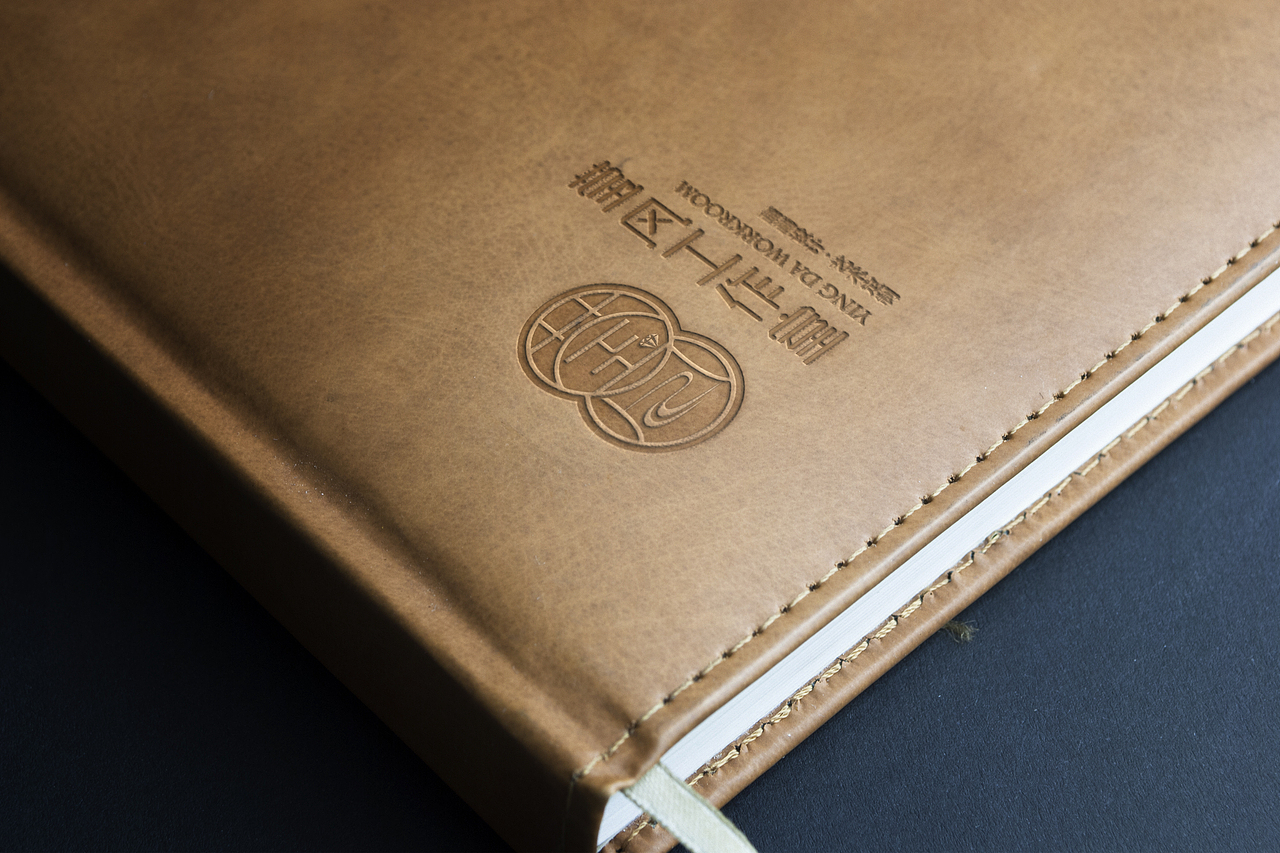 工作室logo设计（图ZMjYyNzA4NDA0） - Logo - 站酷设计师荧火侠设计原创素材 - 站酷ZCOOL