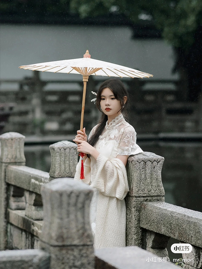 1（图ZMzQxMTUxMjI4） - 短篇/格漫 - 站酷设计师始倪原创素材 - 站酷ZCOOL