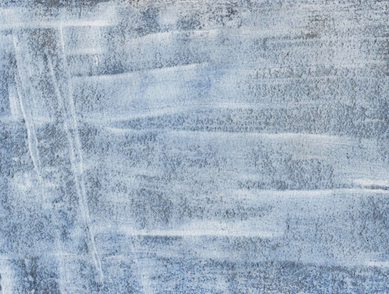 #2017#有一天我说要画一百张蓝色的小画（图ZMTAxNDQ1NDU2） - 绘画 - 站酷设计师啊柚柚柚柚柚柚原创素材 - 站酷ZCOOL