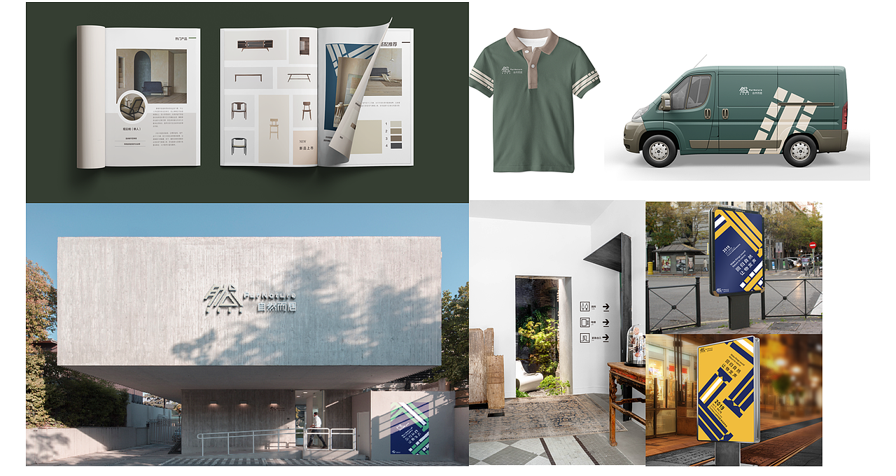 个人 作品集（图ZMTc2NTQxNjgw） - 其他平面 - 站酷设计师Z15890234原创素材 - 站酷ZCOOL