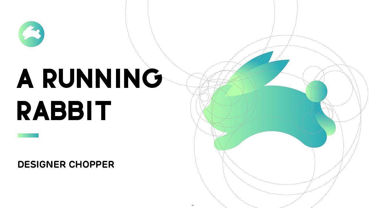 AI黄金比例分割