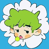 Devilx_Gentleman的头像