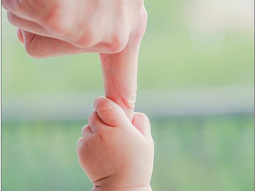 快樂超值（个人主页-ZMjY1MTk2NjA=） - 人像摄影 - 站酷设计师xiaoyuxiansheng原创素材 - 站酷ZCOOL