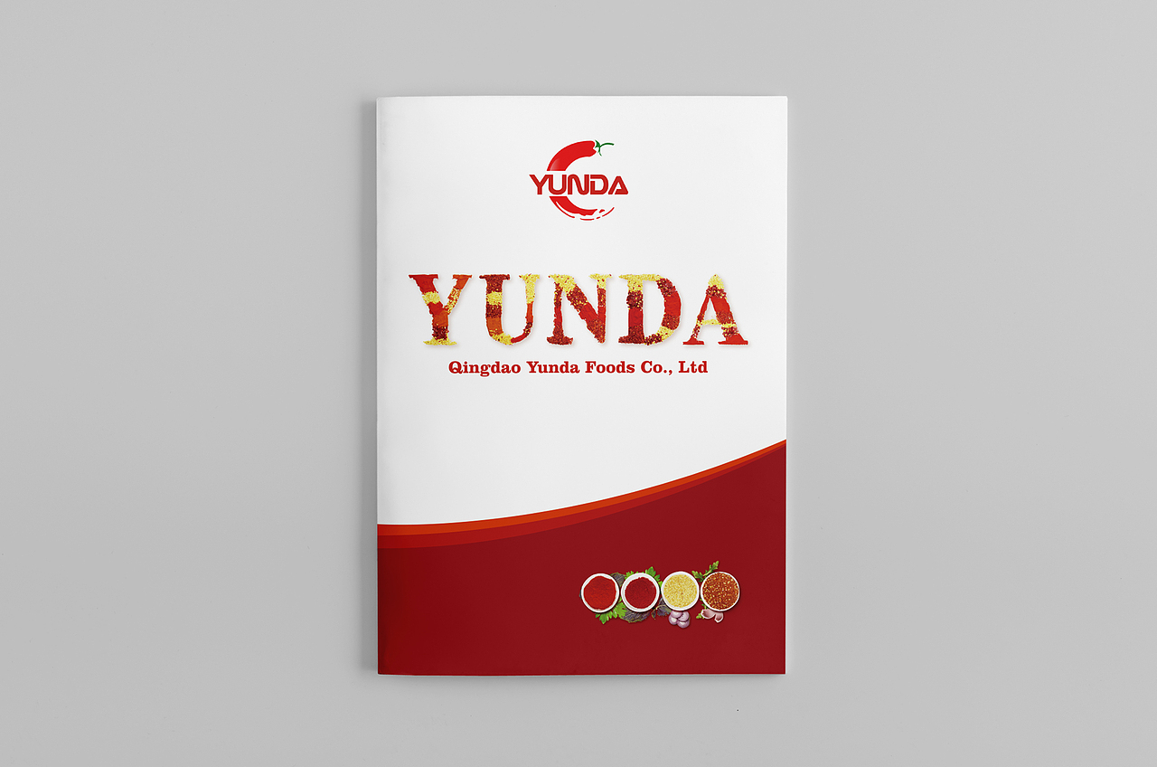 食品辣椒 画册（图ZMTYwMjAyMjky） - 书籍/画册 - 站酷设计师柚zheyang原创素材 - 站酷ZCOOL