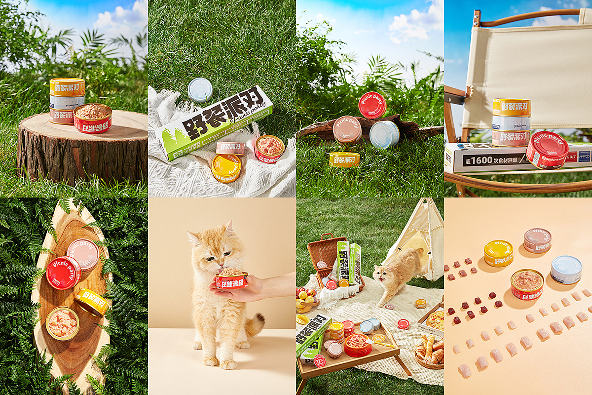 禾众画映 || 2022年度摄影作品合集