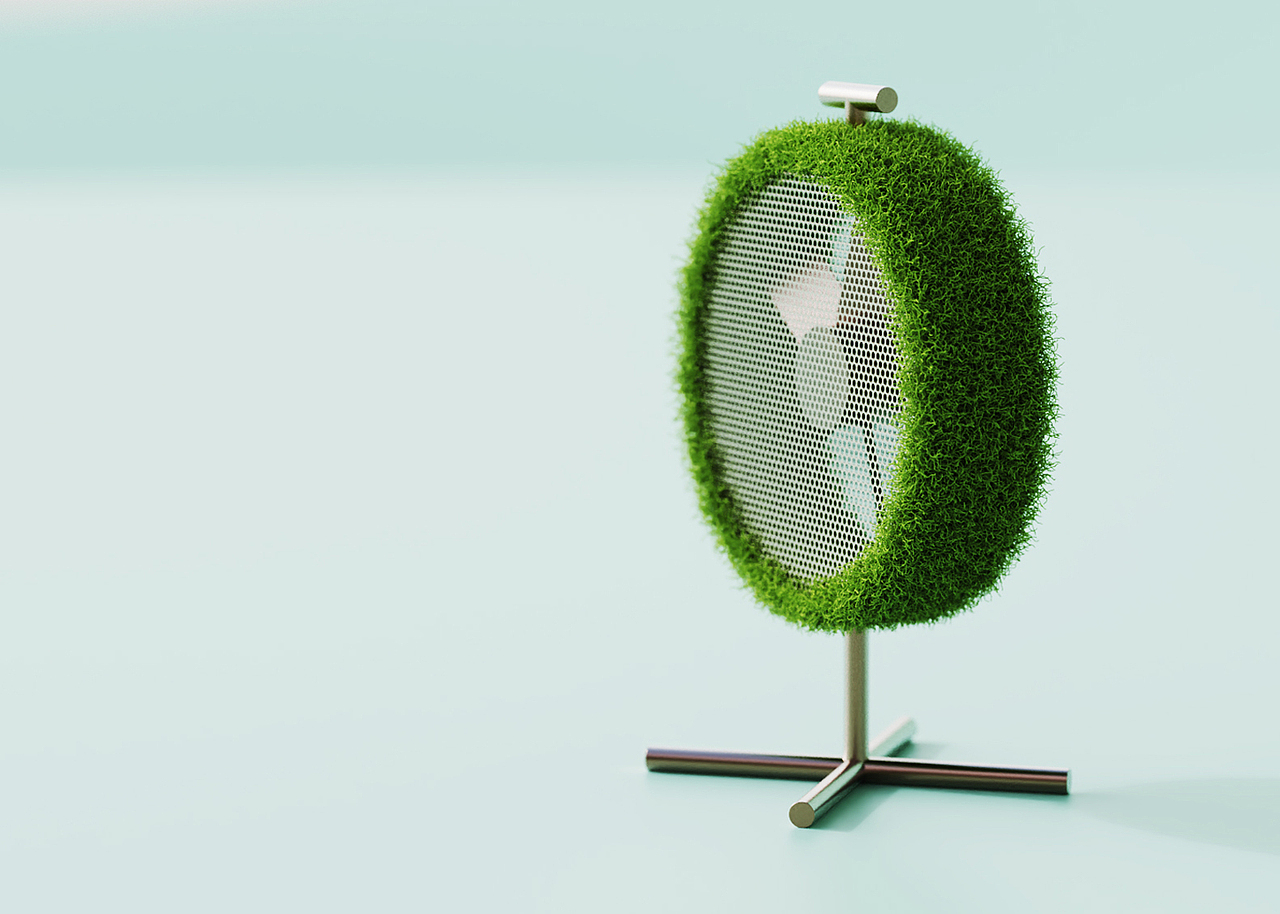 不正经的设计 1（图ZMjcyMTA4OTQ0） - 生活用品 - 站酷设计师太西原创素材 - 站酷ZCOOL