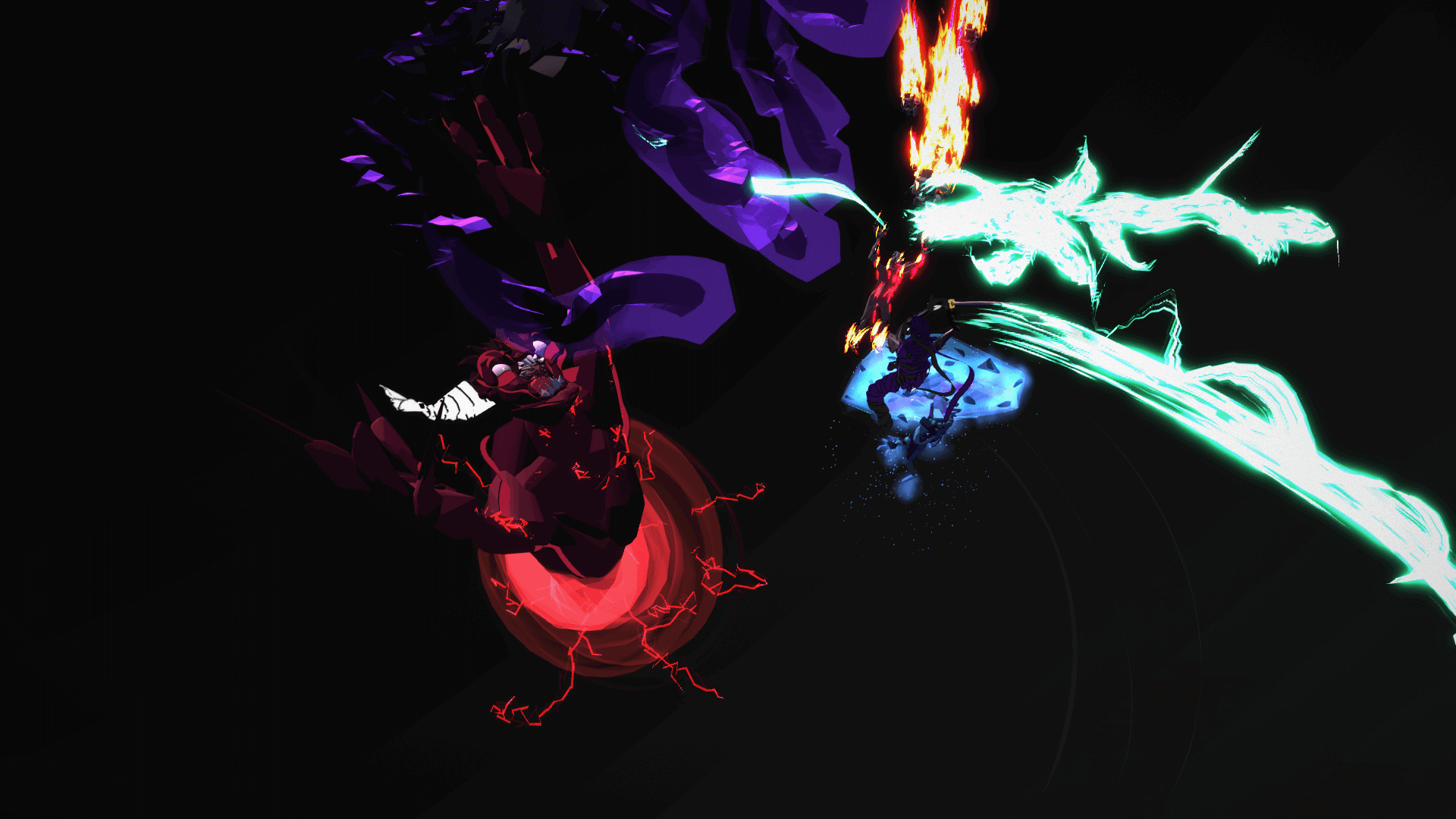 花书签_的个人主页（背景预览） - 主页背景设置 - 站酷设计师花书签_原创素材 - 站酷ZCOOL