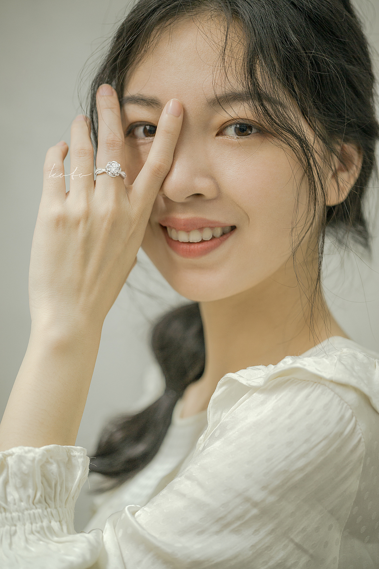 戒指|摄影|产品摄影|刘佩相_koto_原创作品-站酷zcool