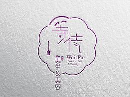 logo设计