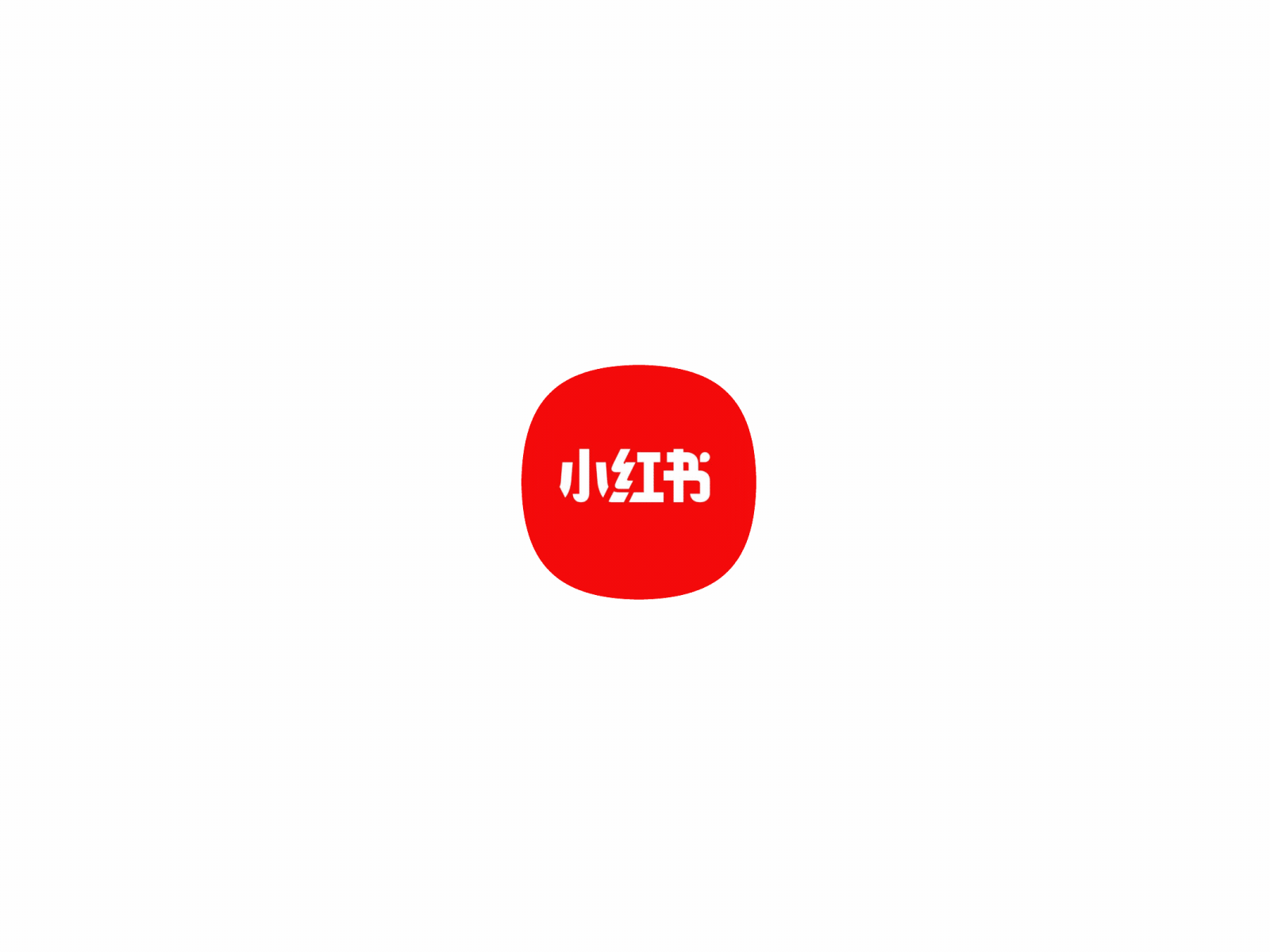 动效练习生 - 图标动效超级变变变(图ZMjYyMDk4NzA4) - 动效设计 - 站酷设计师墨染ART原创素材 - 站酷ZCOOL