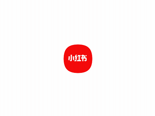 动效练习生 - 图标动效超级变变变