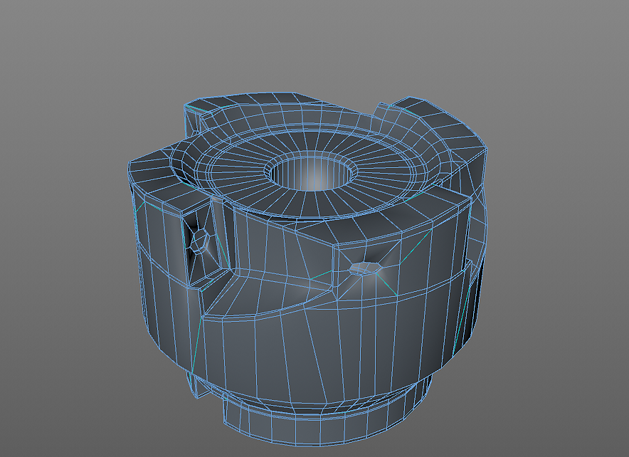 cnc数控铣刀盘 300R/400飞刀盘
