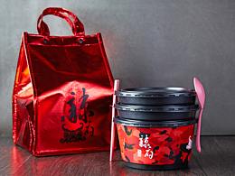 餐饮设计