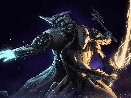 星际战甲网页（练习作品）（个人主页-ZMzIwNjcwNjg=） - 游戏/娱乐 - 站酷设计师戏江山原创素材 - 站酷ZCOOL